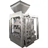 QTJ4-26D New Model- Semi-automatic with low price block forming machine