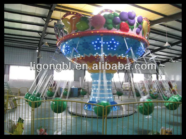 flying chiar (12).jpg