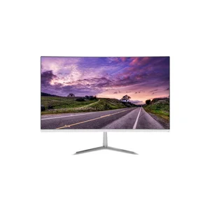 23.8 inch Full HD LED Desktop Monitor