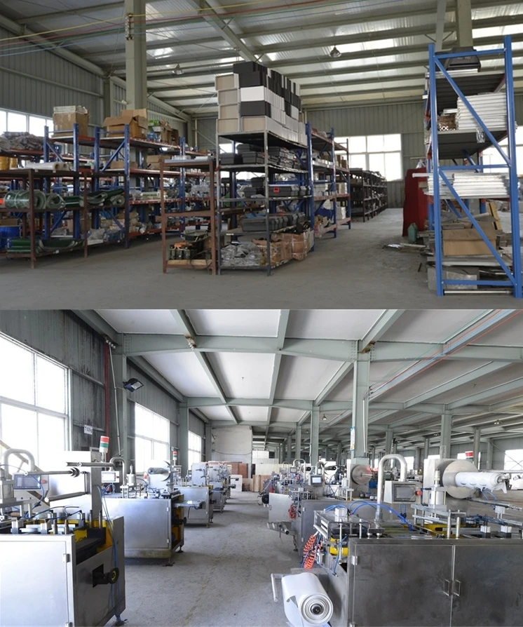 Warehouse & Wprk Shop 1.jpg