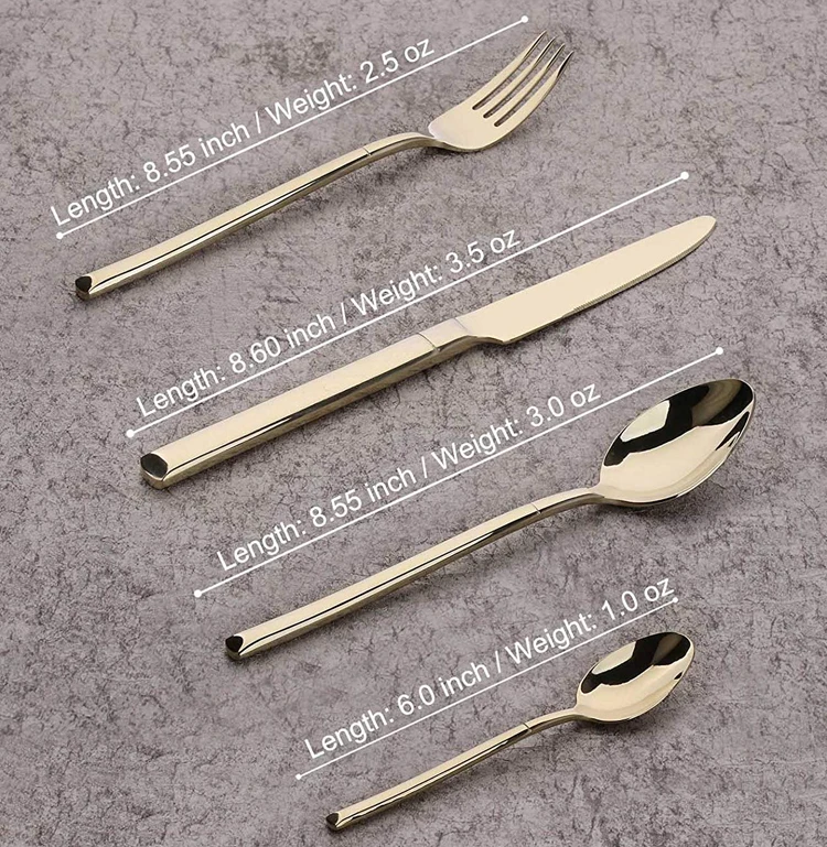 81lOyG+hoeL._SL1500_ .jpg