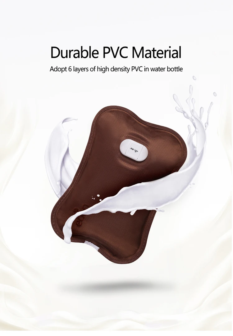 hot water bottle G01 4.jpg