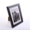 Fashion 9x13 11x14 13x18 Wooden Gallery Wall Decor Picture Photo Frame