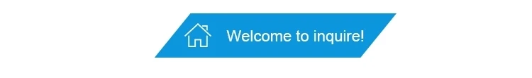 Welcome.jpg