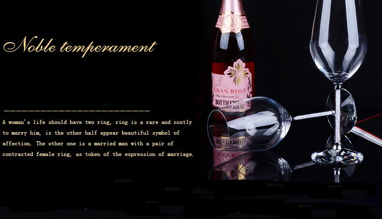 high-quality-goblet-wine-glass-set.png