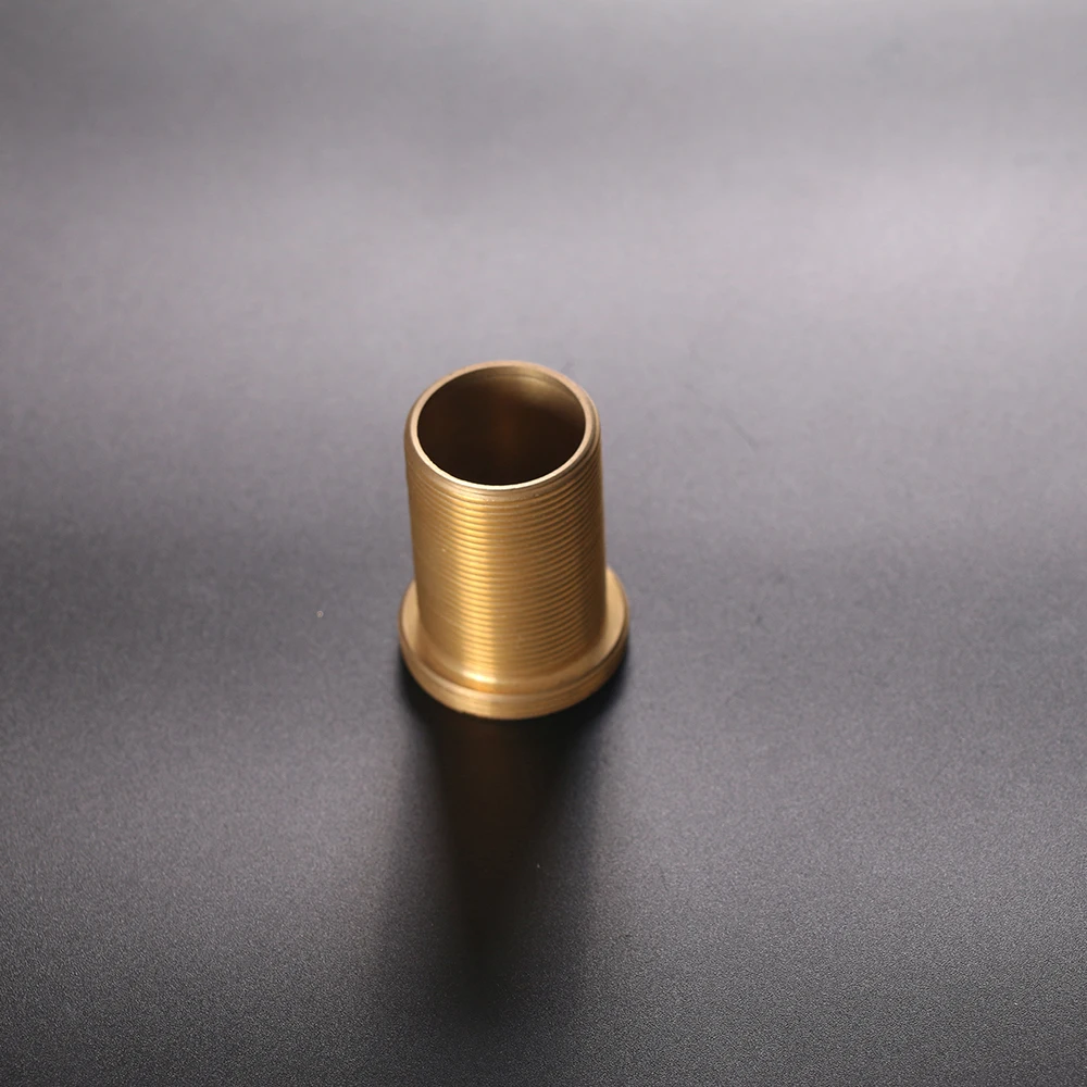 Faucet Fitting Faucet Shank Extension Fixing Kit Buy Faucet Fitting