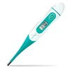 Wholesale Armpit Oral Home Electronic Digital Thermometer Flexible tip & Waterproof