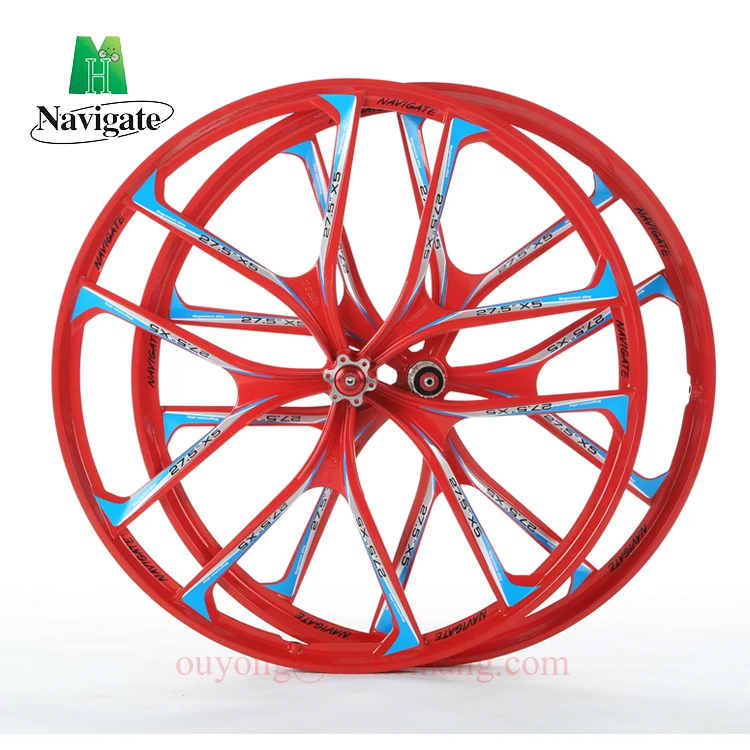 Navigate  mountain bike wheels 27.5 inch 3.jpg