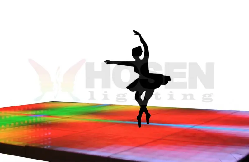 \u007F led digital dance floor (241)_Hosen
