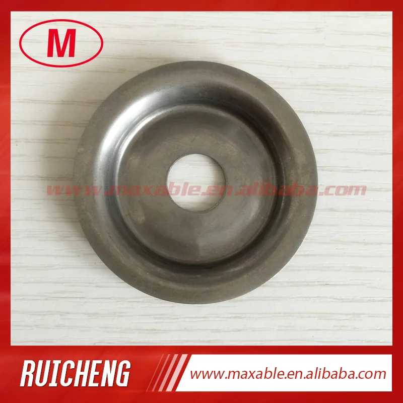 K03 K04 Heat Shield For Turbocharger Repair Kits Buy Turbocharger Heat Shield K03 K04,K03 Heat