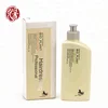 Guangzhou Names Loss Natural Plant Hair-Loss PreventionAnti-dandruff Professional Bulk Aroma Anti Loss keratin shampooing