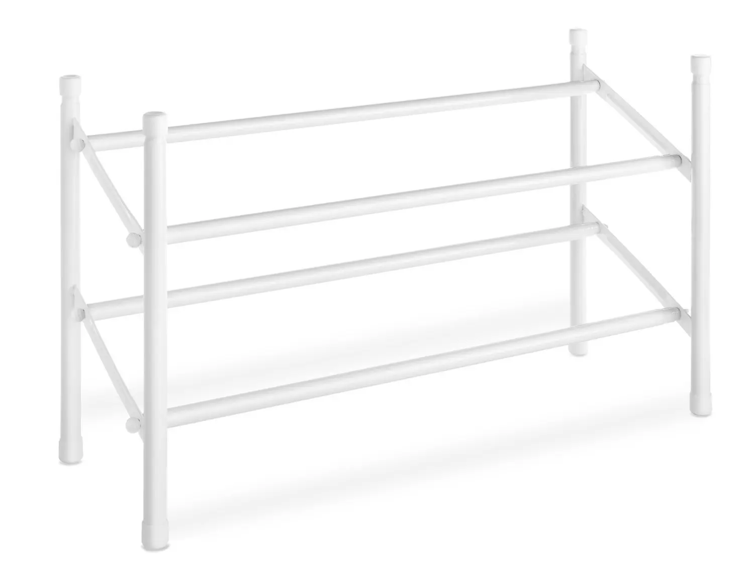 Cheap Stackable Shoe Rack Find Stackable Shoe Rack Deals On Line At Alibaba Com