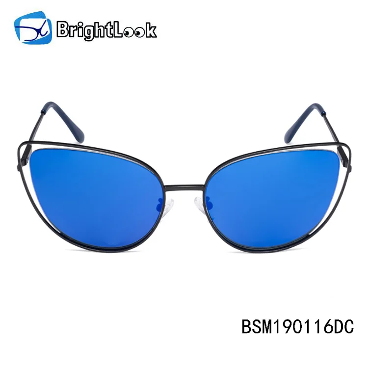BSM190116DC (21).jpg