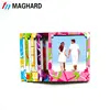 best price and high quality magnetic photo frame