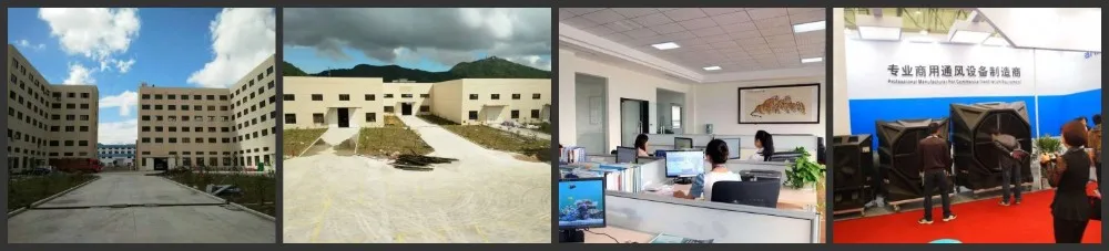 18inch industrial keruilai desert air cooler