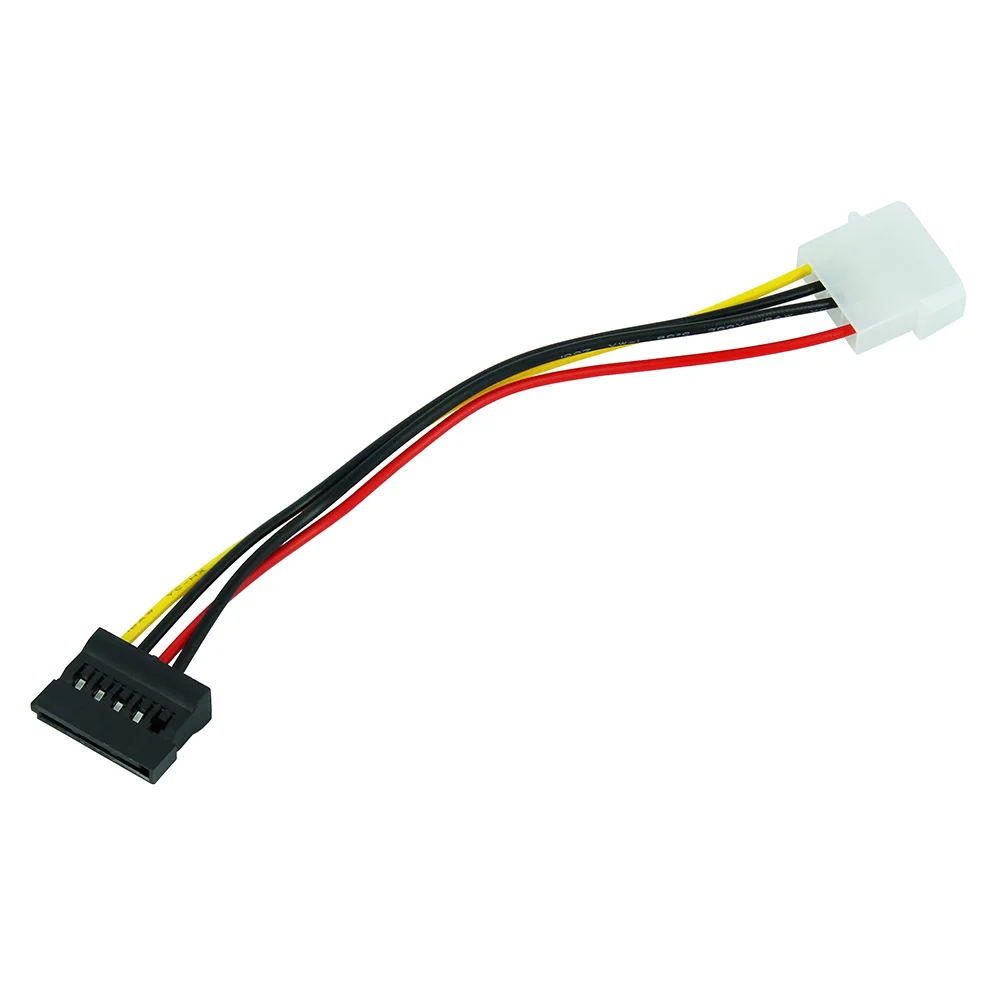 Sata splitter cable (7).jpg