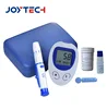 Blood Sugar Testing Equipment Portable Blood Glucometer