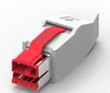 OEM 24V POWER USB CABLE 12V USB Cable Pos printer cable