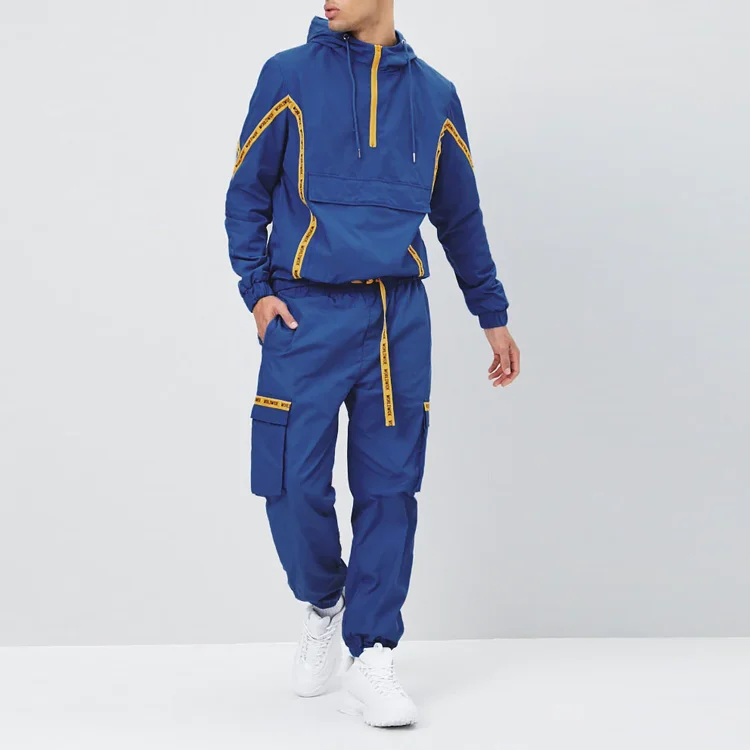 tracksuit new