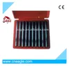 PRECISION THIN PARALLELS