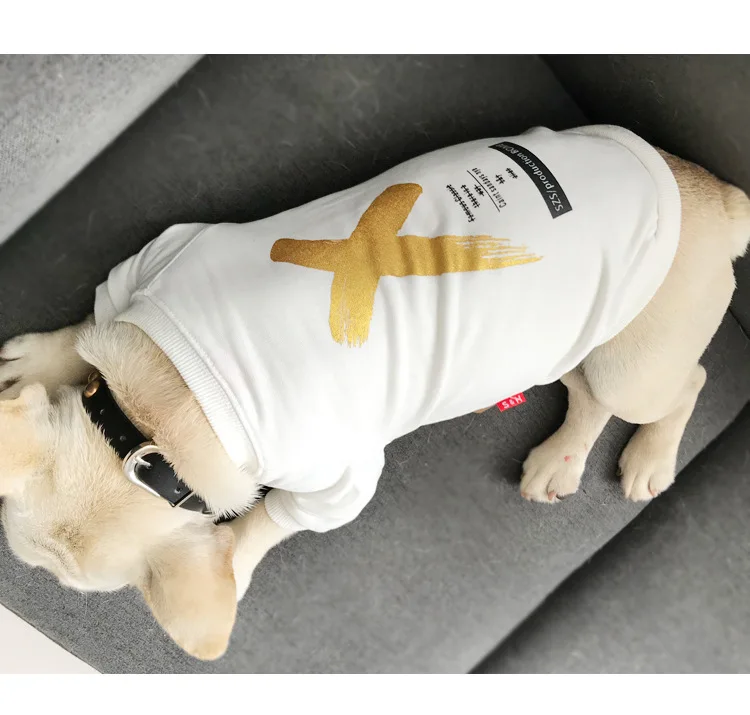 dog owner clothes (4).jpg