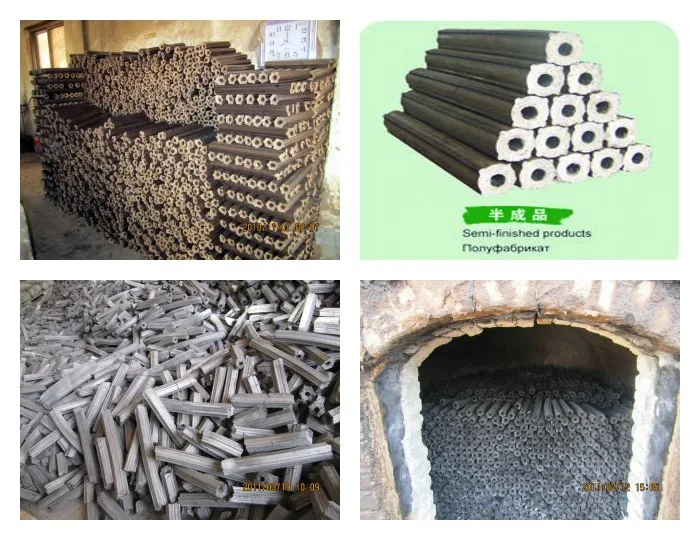 Factory price olive cardboard olive pomace briquette machines