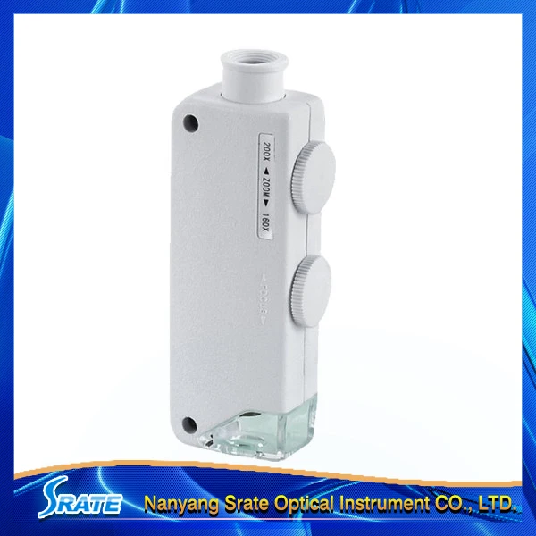 MG10081-1A white  2