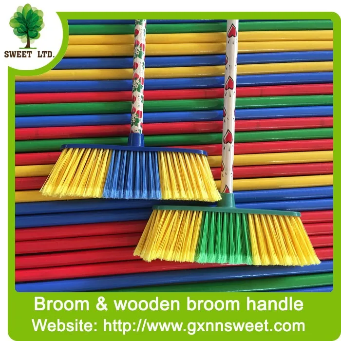 Wholesale Wood Mop Stick Cheap Price Buy Wooden Mop Stick Handle