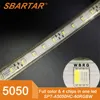 Rgbw Led Light Tape Rgb Led Strip Set Common Cathode Rgb Led Strip