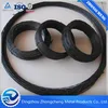 Iron wire annealed coil/Black annealing wire/Black annealed wire for bind