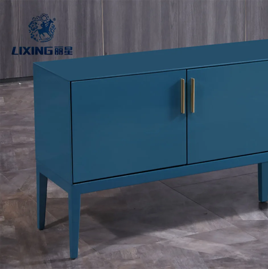 LV1803 website (3).jpg