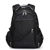 Best selling waterproof strong laptop backpack, laptop bags