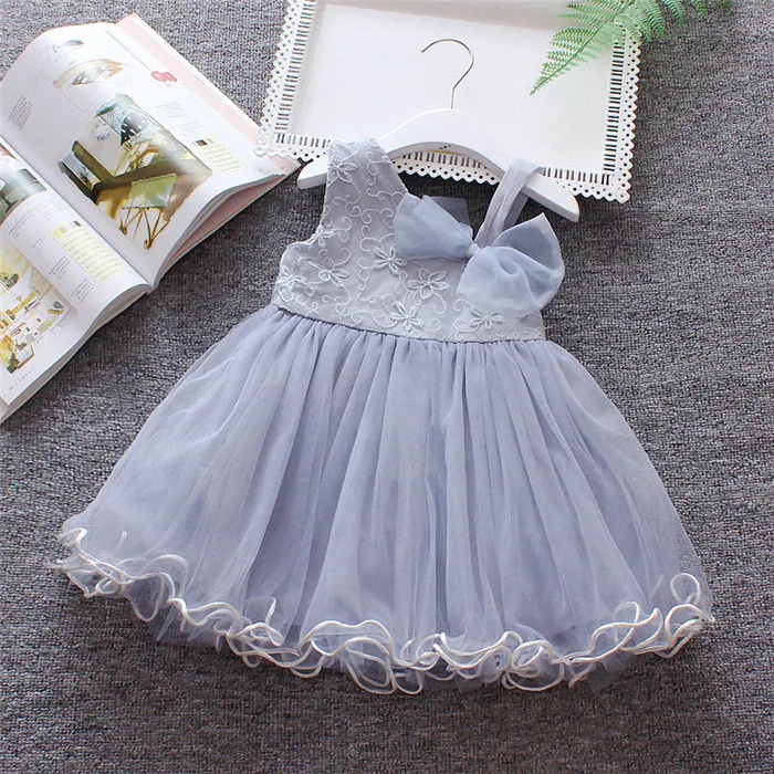 kid dress 03.jpg