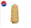 100% COTTON YARN - COMBED - CARDED - OPEN END - DIFFERENT COUNTS /40s cotton combed yarn for knitting