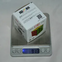 HTB1c2
