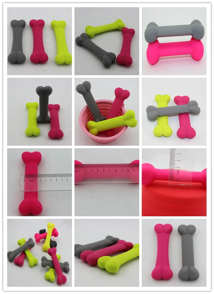 jumping dog toy online