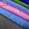 hot sales chenille Super Mitt Microfiber Car Window Washing Home Cleaning Cloth Duster Towel Glove Microfiber