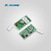 Universal Long Distance Wireless RF Radio Transmitter Module
