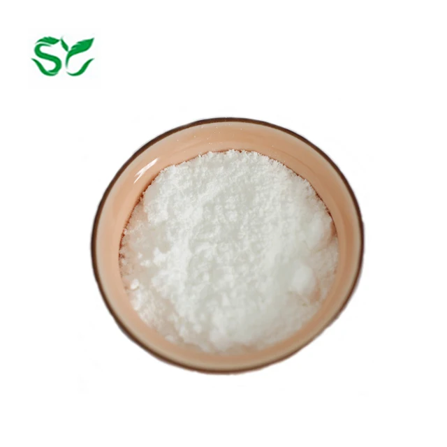 
Bulk 99%(HPLC) pramiracetam powder 68497-62-1 for Anti-Alzheimer nootropic drug 