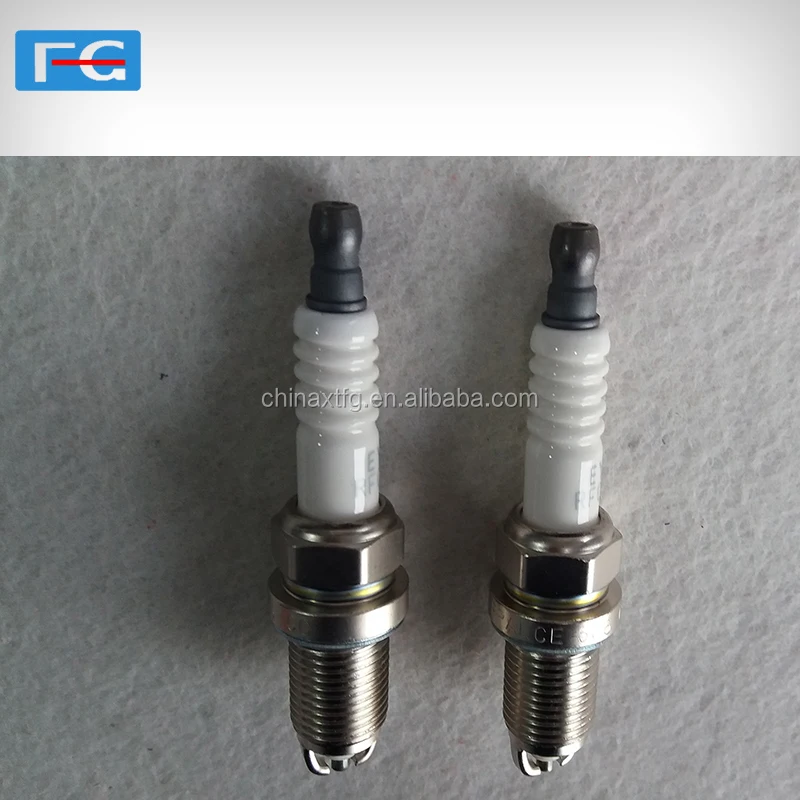 France Spark Plug Rfc42lz2e A5 0911007285 Buy Carspark Plug Rfc42lz2e