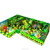 Home indoor playground baby Indoor play centre