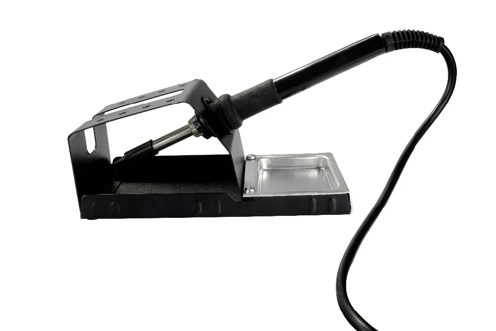 REWORK STATION 852AD+ (5).jpg_.webp