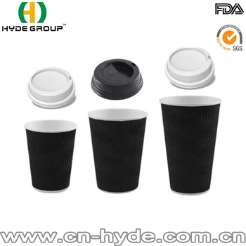 lids for 9 oz paper cups