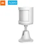 Xiaomi Aqara Mihome App remote control Zigbee Human Body Sensor