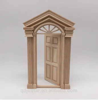 miniature doors for sale