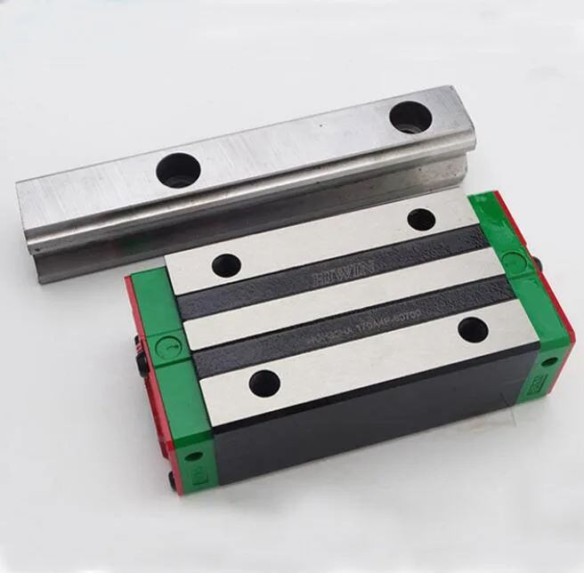 Hgh30 Hgh30ca Hgh30ha Hg30 Hiwin Hgh30ha Original China Replacement Cnc