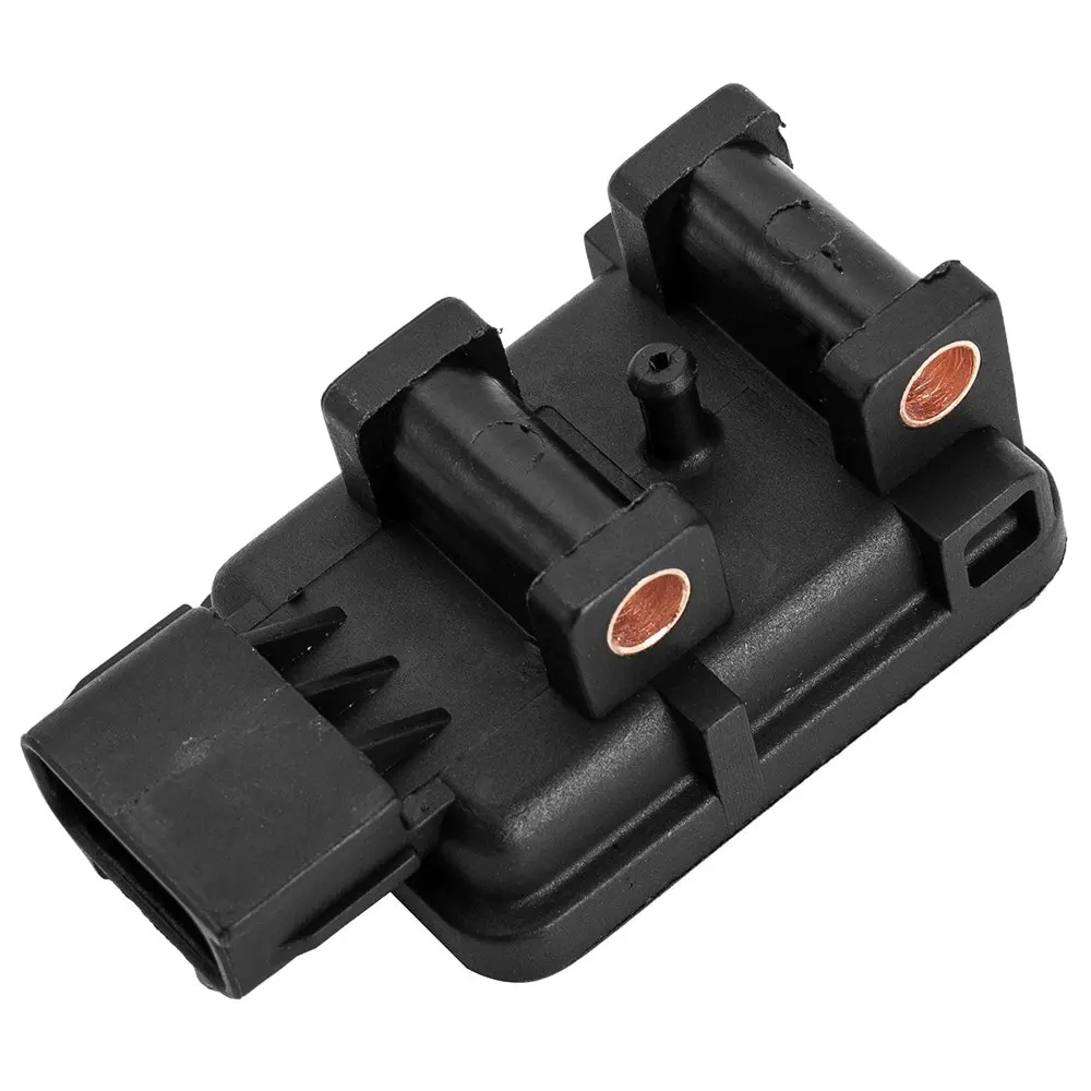 WarmCare Manifold Absolute Pressure MAP Sensor 56029405 for Dodge Dakota Van Ram Pickup Viper Jeep Grand
