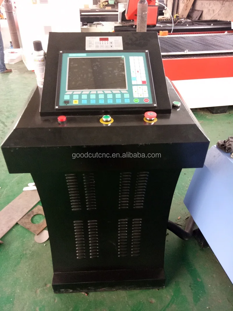 Manual Starfire Controller Max200 Cnc Plasma Cutting Machine Pdf With