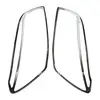 /product-detail/automotive-accessories-headlight-cover-trim-for-rav4-493059690.html