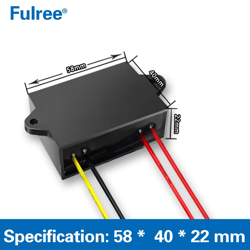 58X40X22-AC-